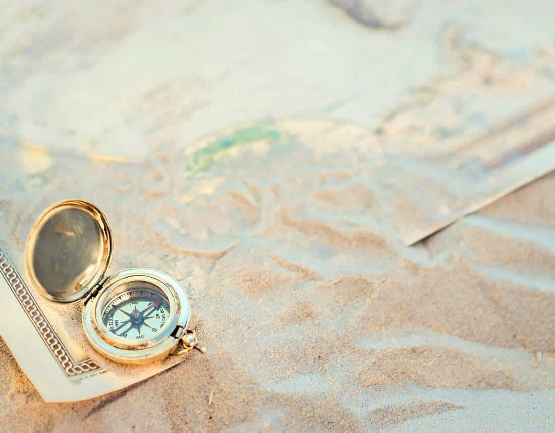 SEO Agency Mallorca