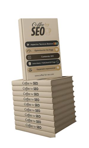 SEO Positioning Checklist