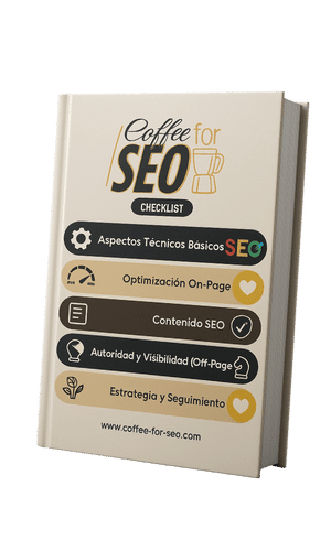 SEO Positioning Checklist