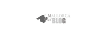 Client 3