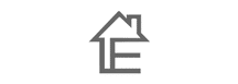 Client 1