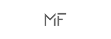 Client 5