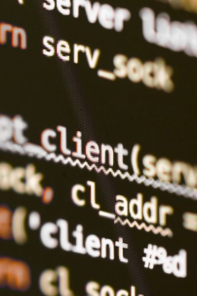 Consejos SEO 2025