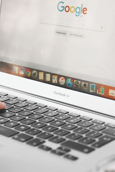 Consejos SEO 2025