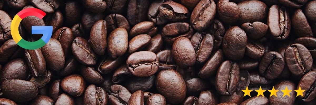 Consejos SEO 2025 de Coffee for SEO
