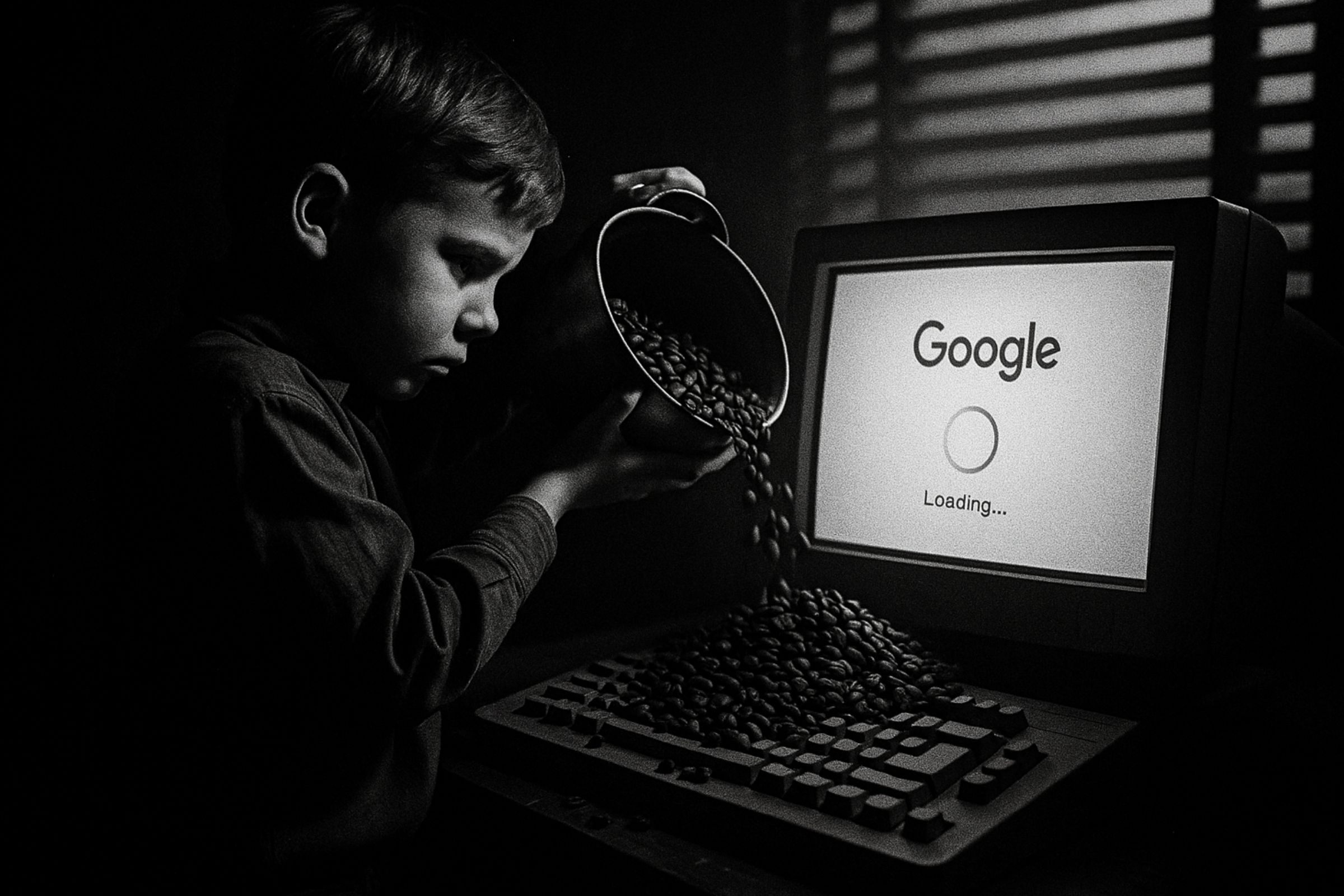 Que es el posicionamiento en la web