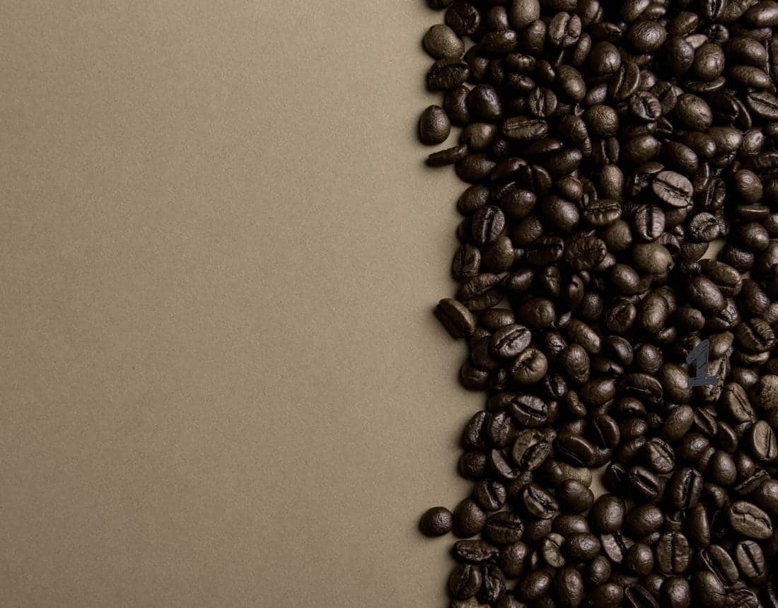Mallorca SEO Agency Coffee Web Design