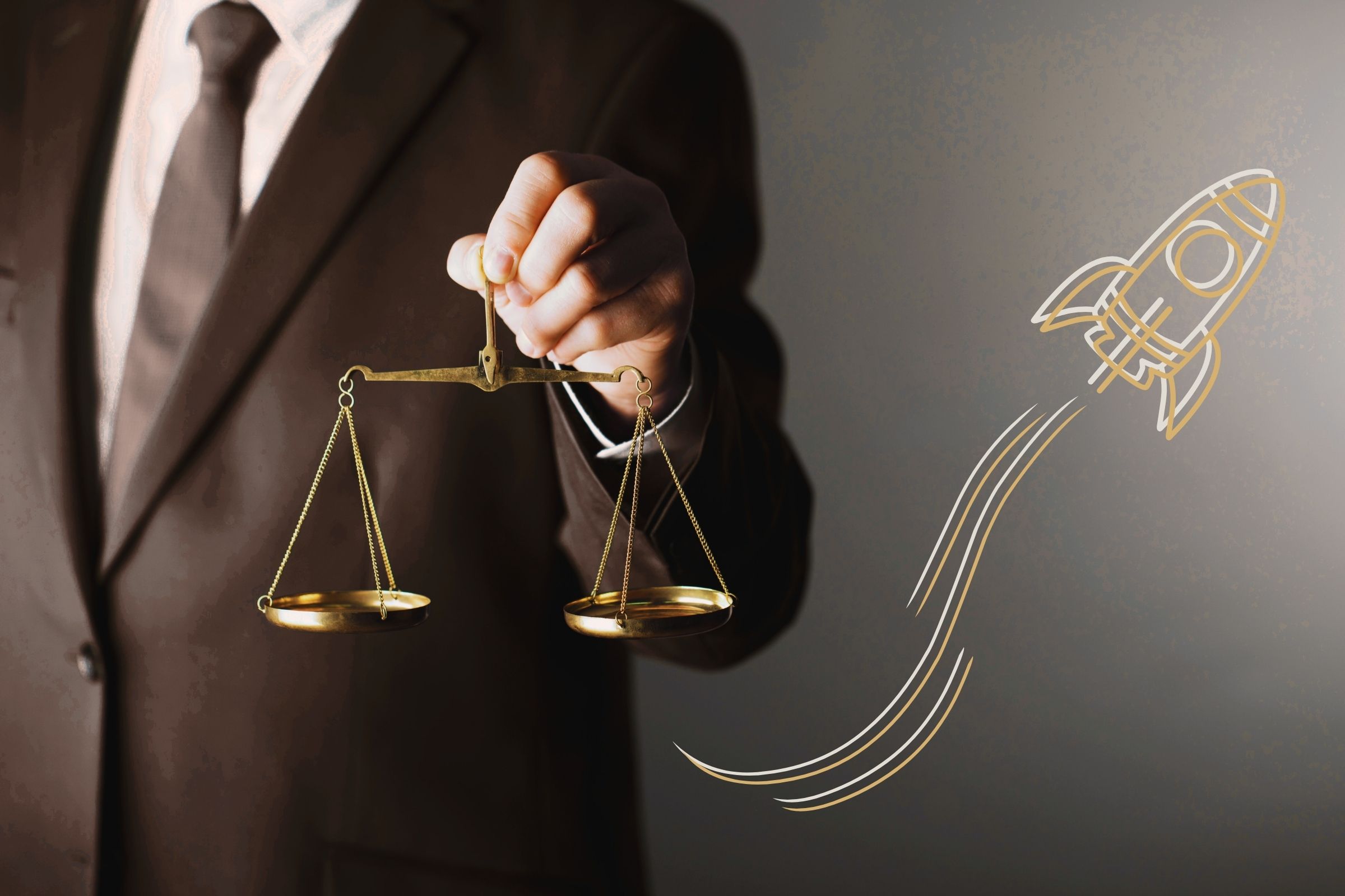 Agencia SEO para abogados