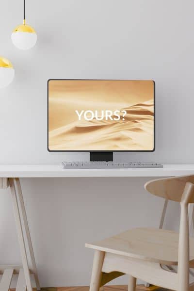 SEO Agency and Web Design at Mallorca