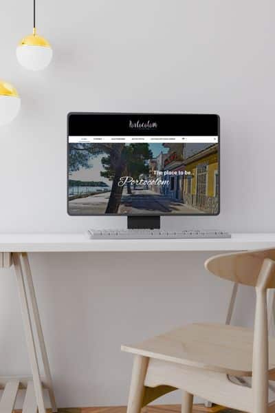 SEO Agency Clients Portocolom Blog