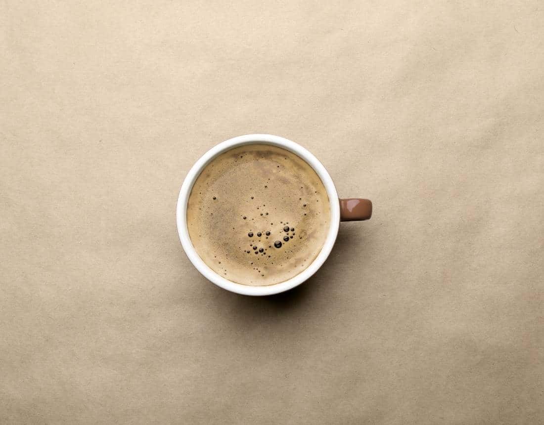 Seo Agency Mallorca Coffee